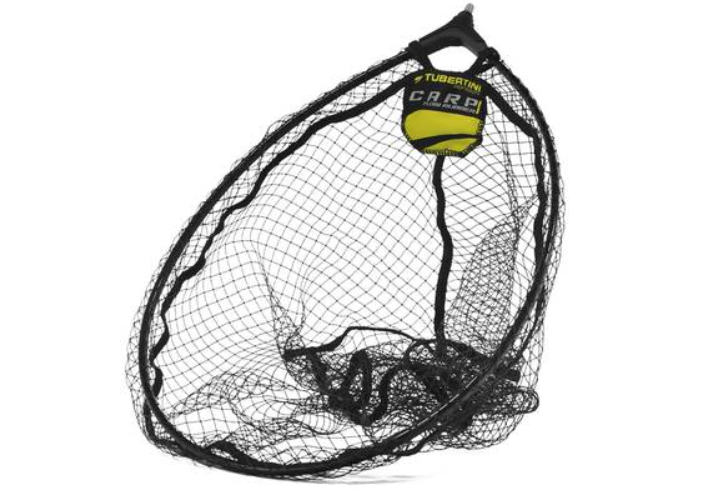 TUBERTINI Testa Guadino Carp Flow Rubber 57251XX.png