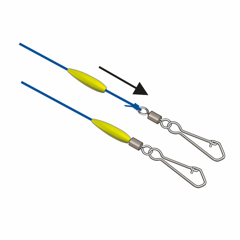 stonfo COPRINODO 584_1.jpg