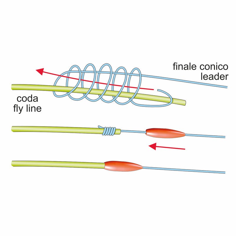 stonfo COPRINODO 584_2.jpg