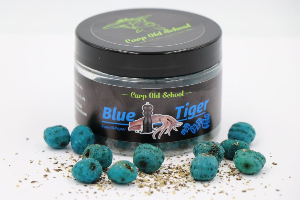 Carp Old School Blue Tiger Squid and Pepper (pot) 5902564862566.jfif