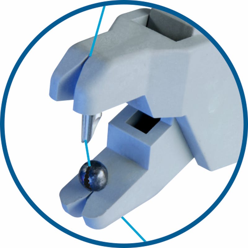 stonfo LEVONE 592_1.jpg