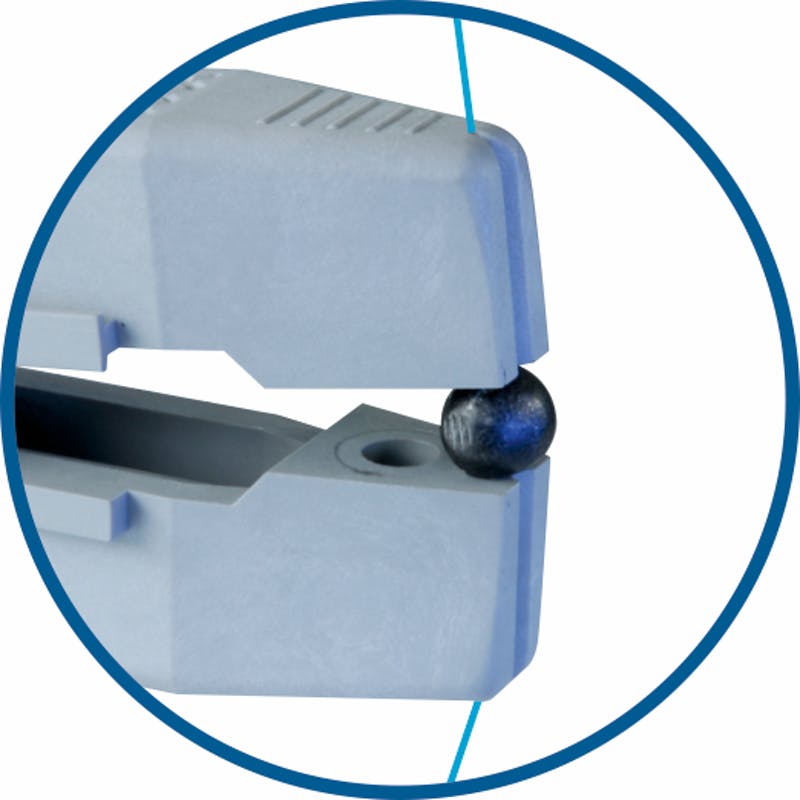 stonfo LEVONE 592_2.jpg