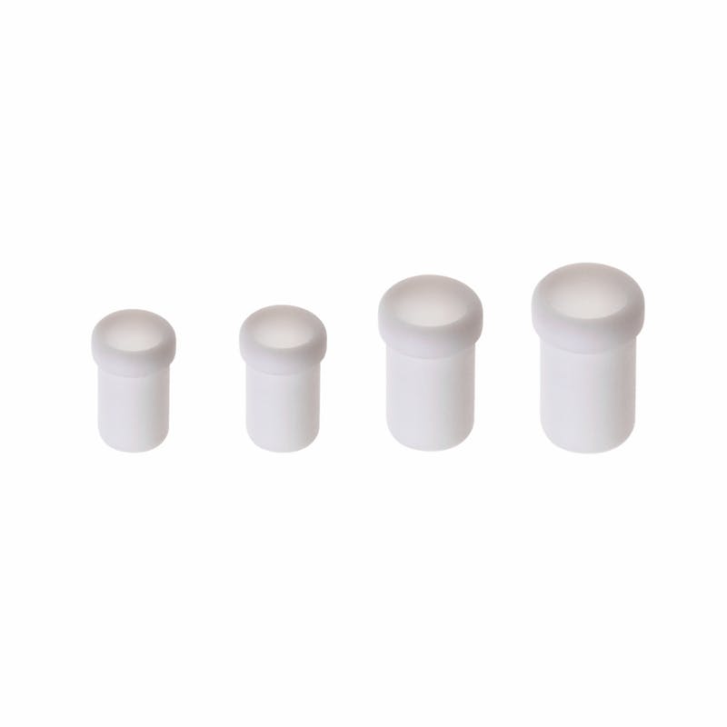 stonfo TUBOLARI INTERNI PTFE FORO GRANDE 595.jpg