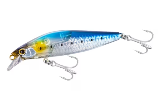 Shimano Lure Exsence Silent Assassin 59VXM180W00.png