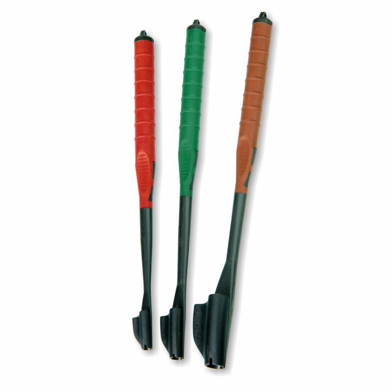 stonfo SLAMATORI TUBETECH 615.jpg