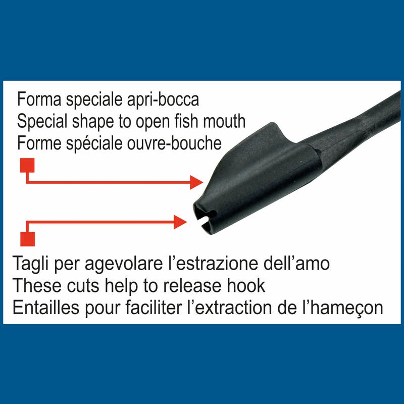 stonfo SLAMATORI TUBETECH 615_1.jpg