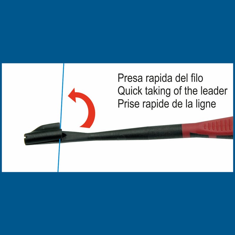 stonfo SLAMATORI TUBETECH 615_2.jpg