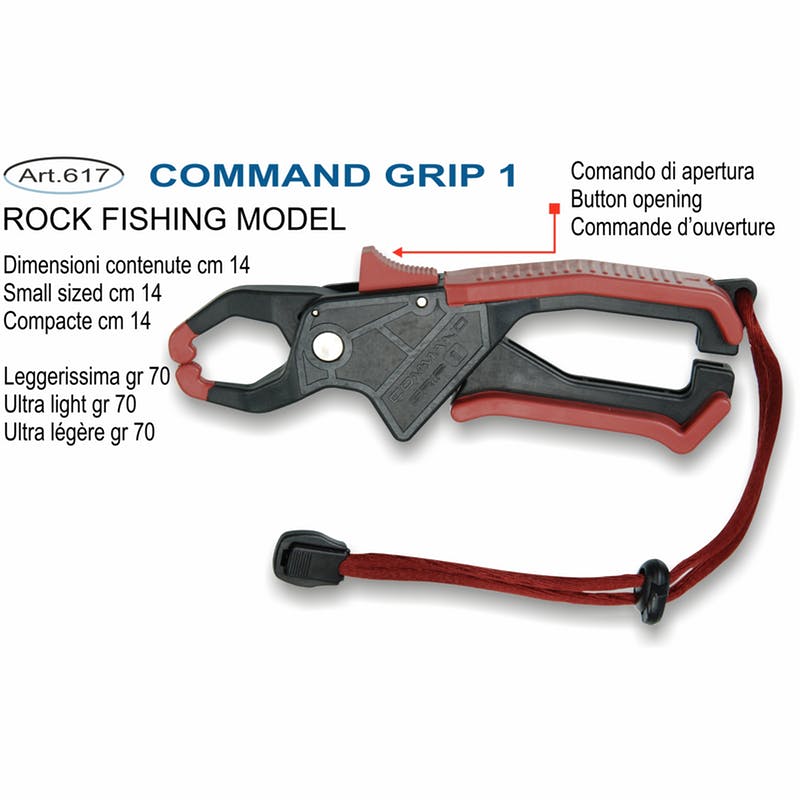 stonfo COMMAND GRIP 617_1.jpg