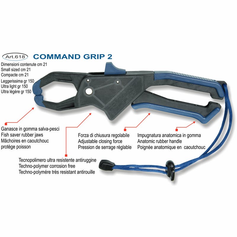 stonfo COMMAND GRIP 618.jpg