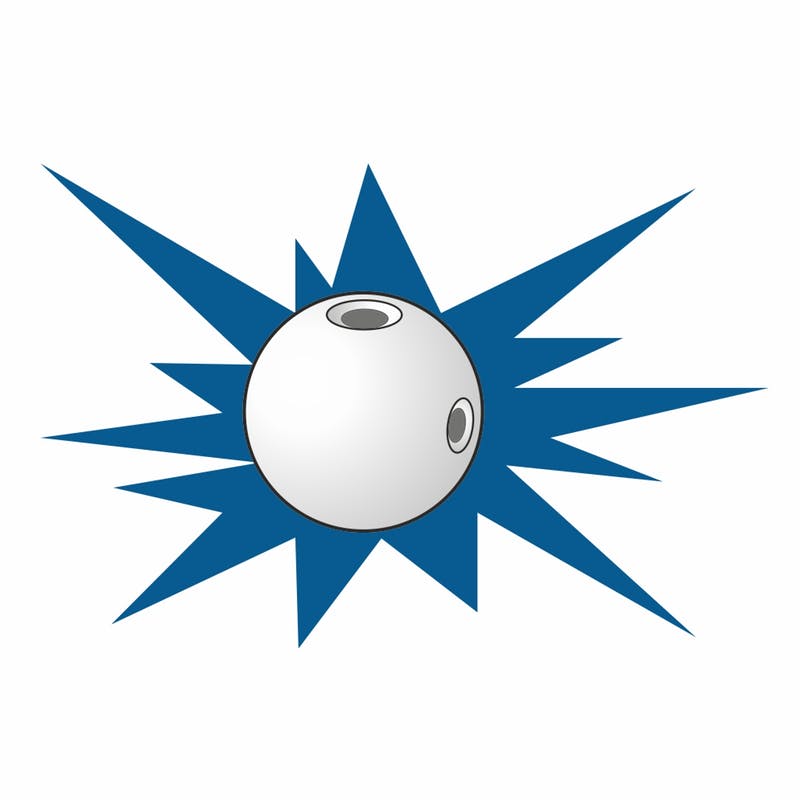 stonfo STONFO BEADS MATCH