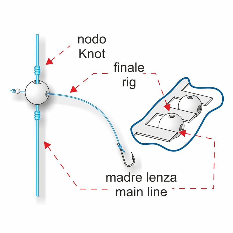 stonfo STONFO BEADS MATCH 65_1.jpg