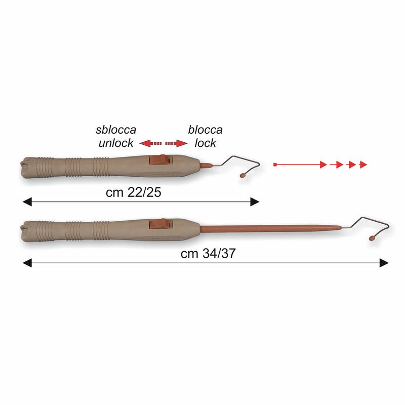 stonfo SLAMA RELEASER 665_1.jpg