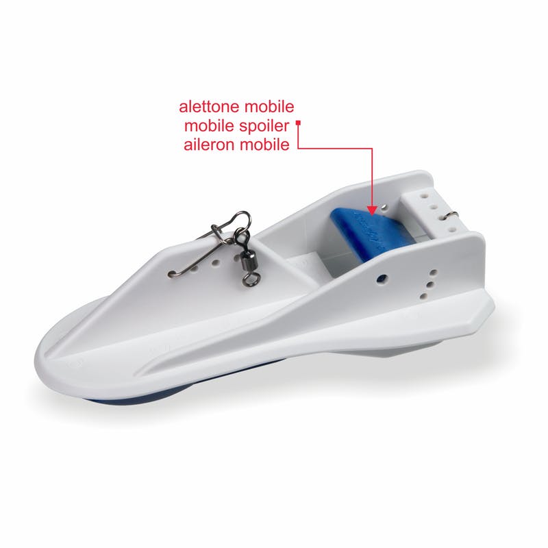 stonfo PRO- DIVER 685_2.jpg