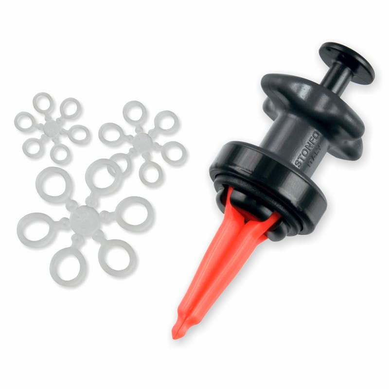 stonfo BAIT BANDER TOOL