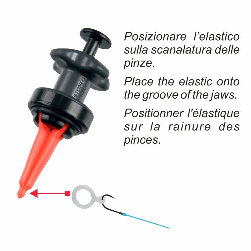 stonfo BAIT BANDER TOOL 697_1.jpg