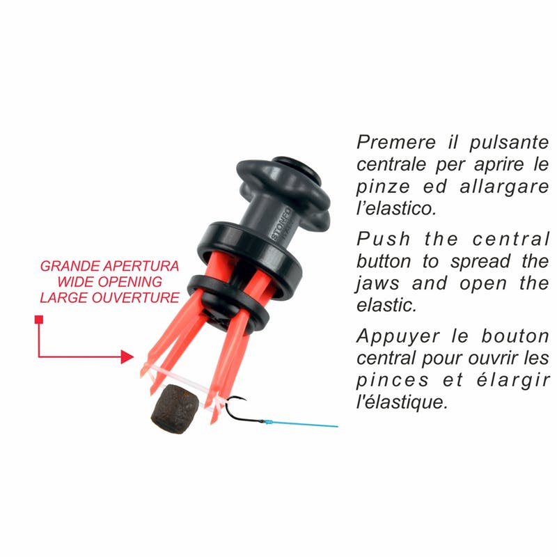 stonfo BAIT BANDER TOOL 697_2.jpg