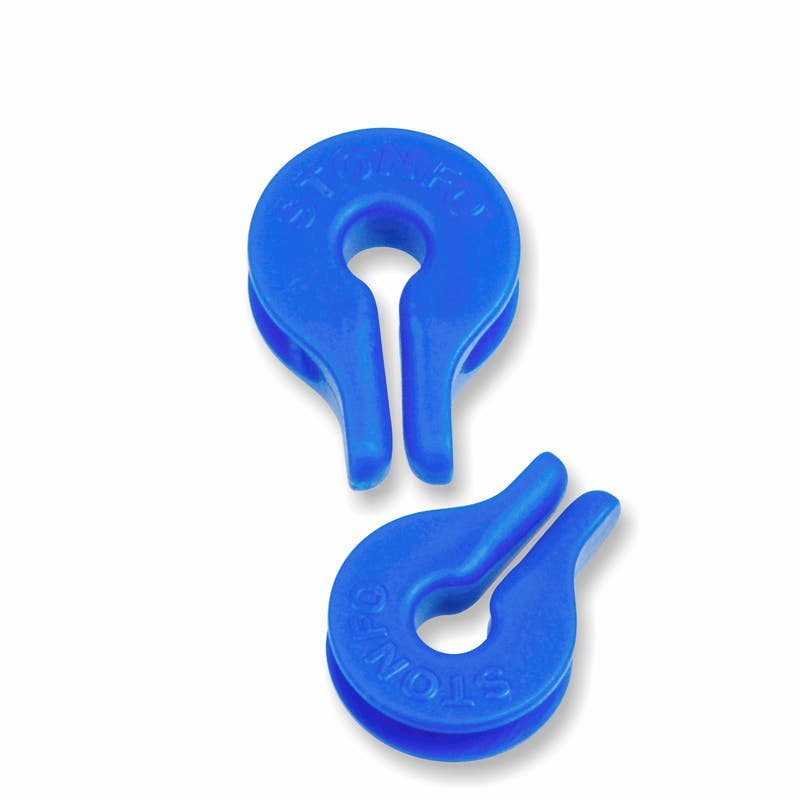 stonfo SELLETTA MAXI