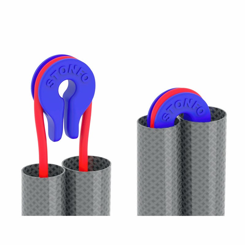 stonfo SELLETTA MAXI 698_1.jpg