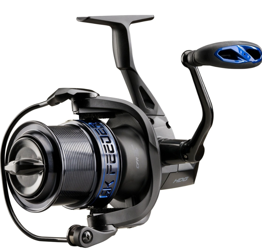 Okuma Okuma 6K Feeder 6KFD.png