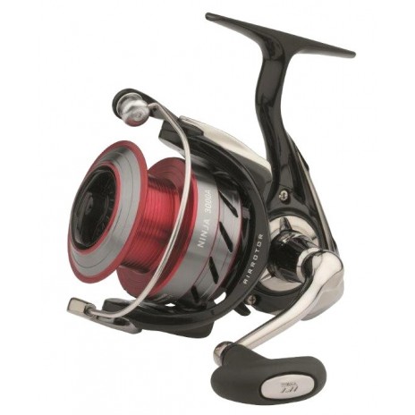 Daiwa Ninja 6P0129Q10.jpg