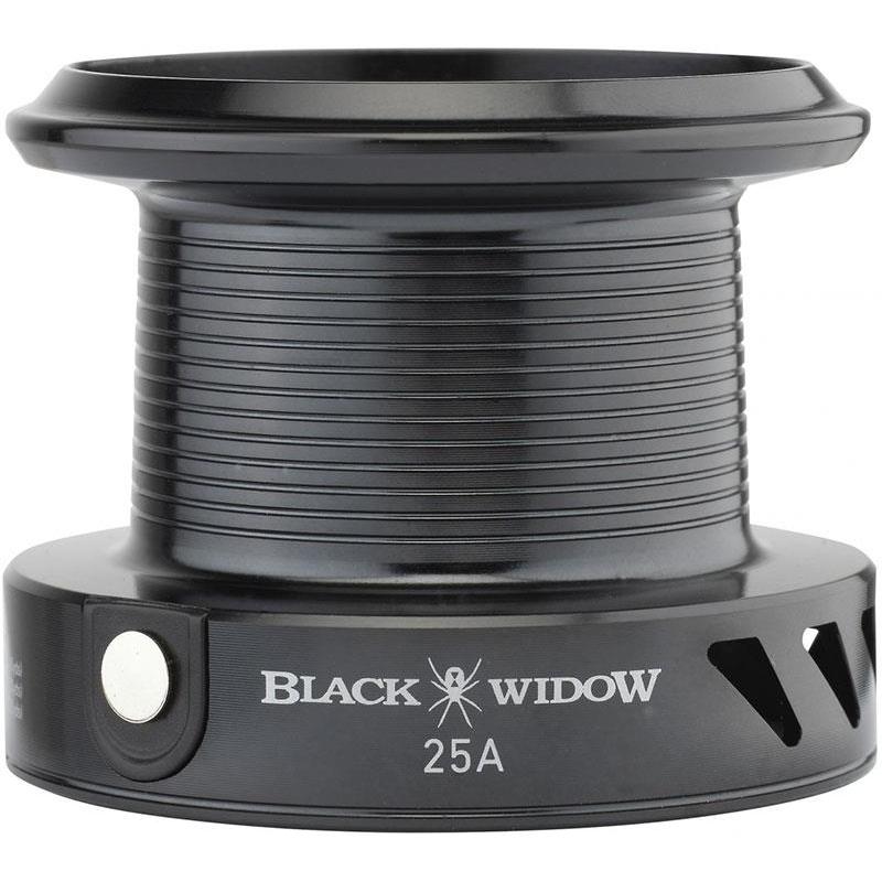 Daiwa Bobina Ricambio Black Window 6WA01900.jpg