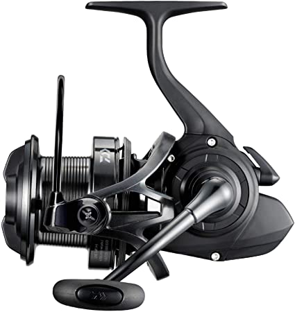 Daiwa Emblem 25 QD 6X2784200.jpg