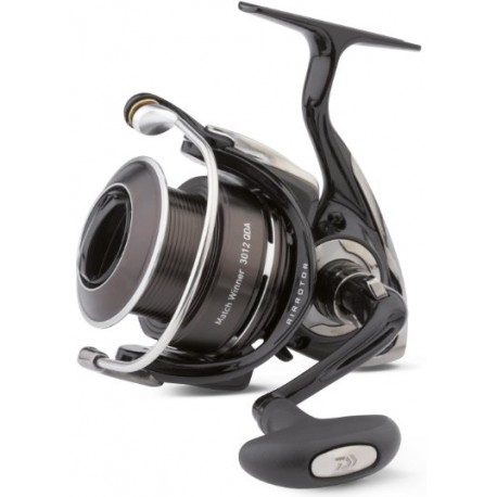 Daiwa Match Winner 6X3229100.jpg