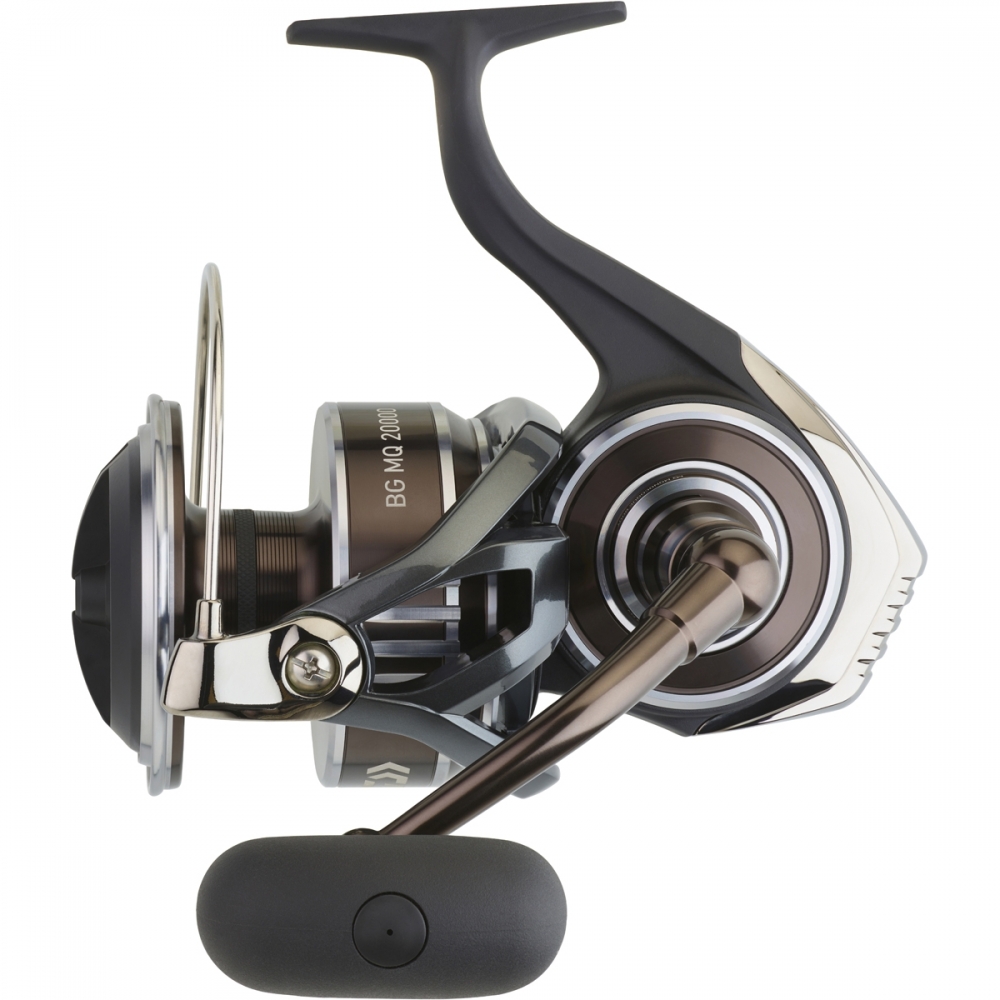 Daiwa DAIWA BG MONOCOQUE 6X3307281.jpg