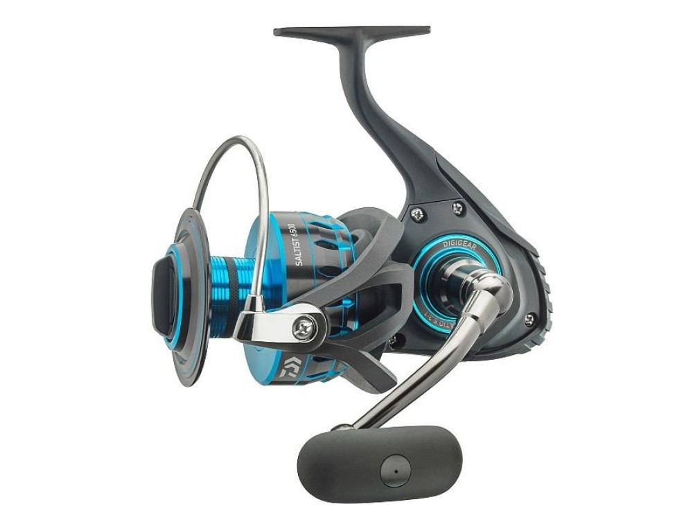 Daiwa Saltist 6500 6X3366030.jpg
