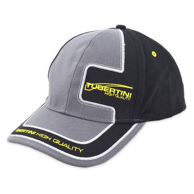 TUBERTINI TEAM CAP 70144XX.jpg