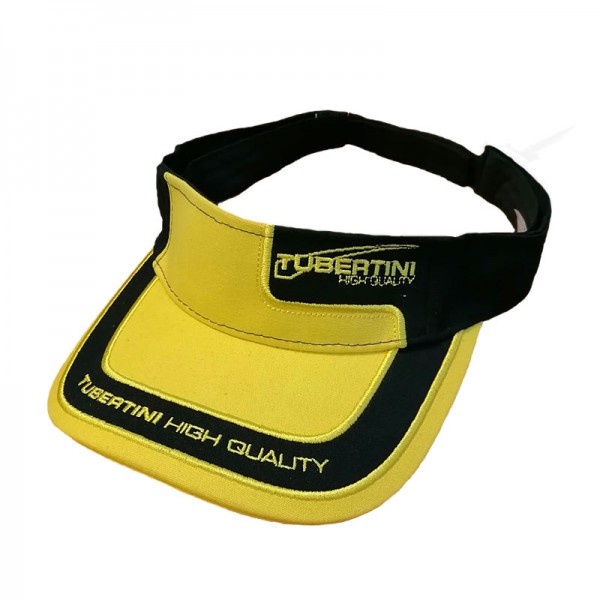 TUBERTINI TEAM VISOR 70147XX.jpg