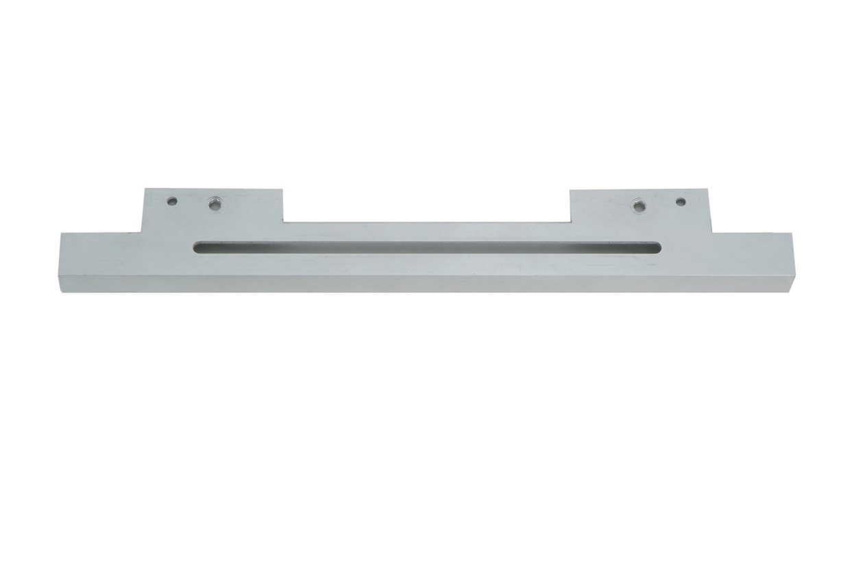 Rive SYSTEME DE SERRAGE DE COULISSE ALU 708856.jpg