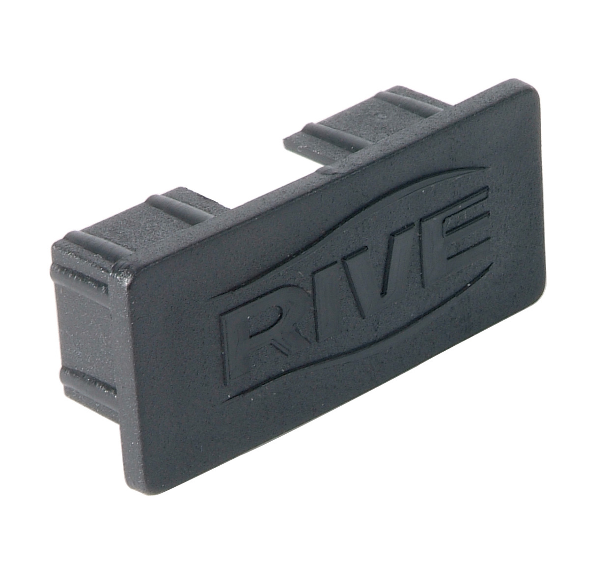 Rive EMBOUT PLASTIQUE 708917.jpg