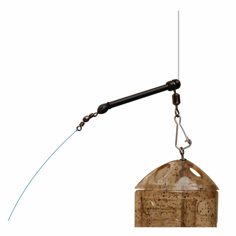 stonfo ANTI TANGLE LIGHT 713_1.jpg