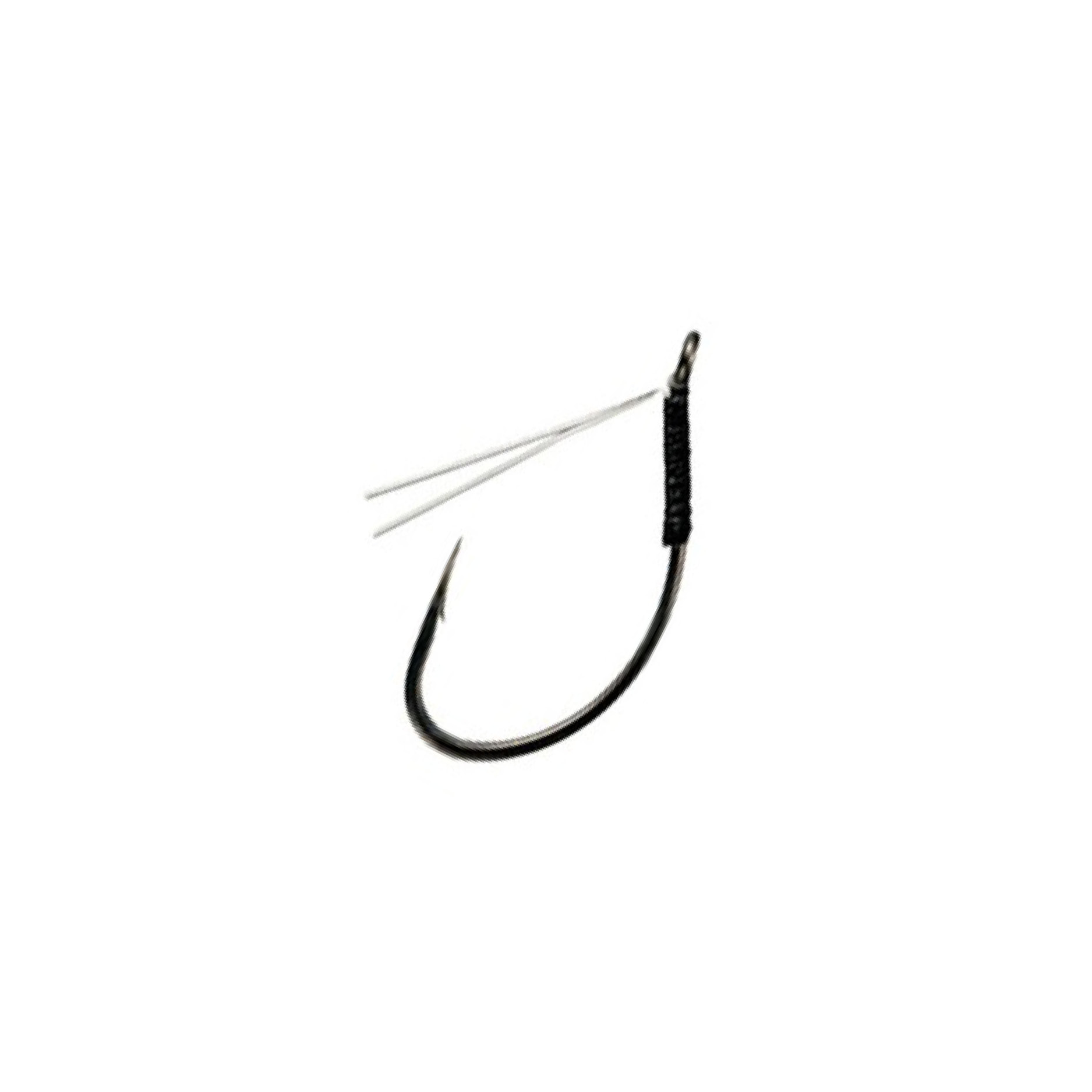 Daiwa Bass Worm SS G Wacky 7205543.jpg