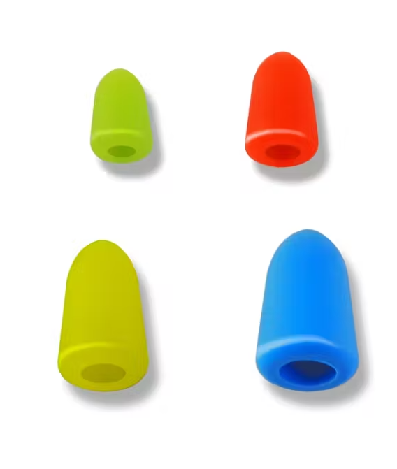 stonfo DACRON CONNECTORS KIT