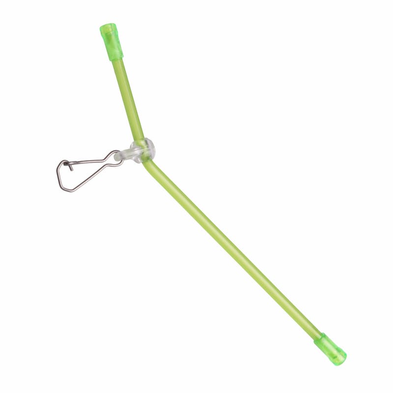 stonfo ANTI TANGLE RIGIDI