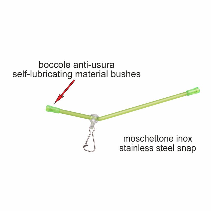 stonfo ANTI TANGLE RIGIDI 74_1.jpg