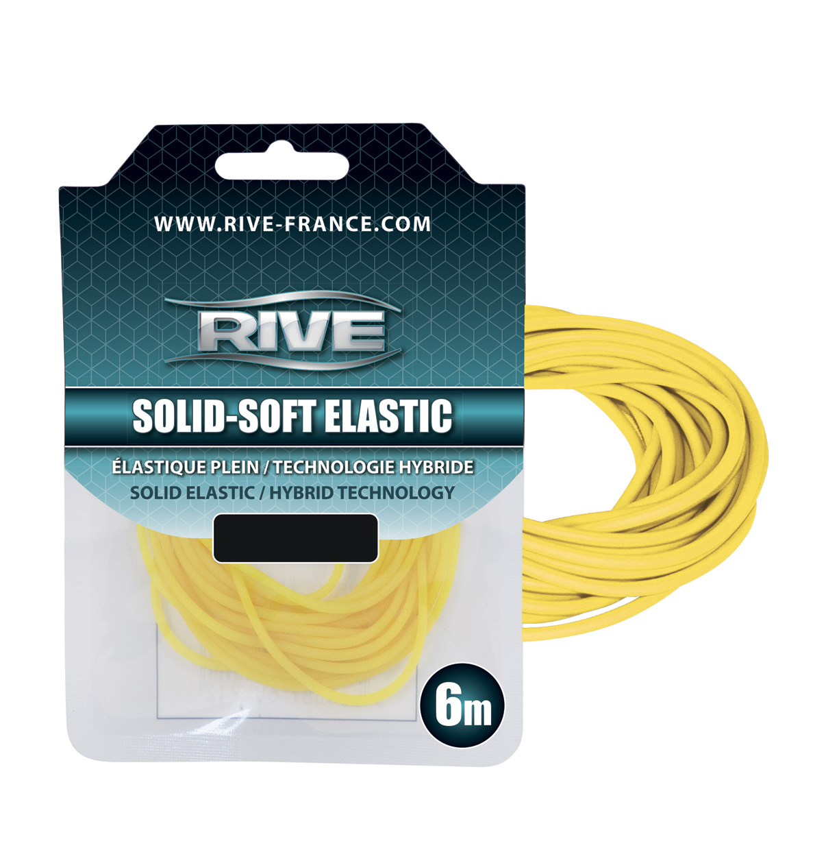 Rive ELASTIQUE SOLID SOFT 760115.jpg