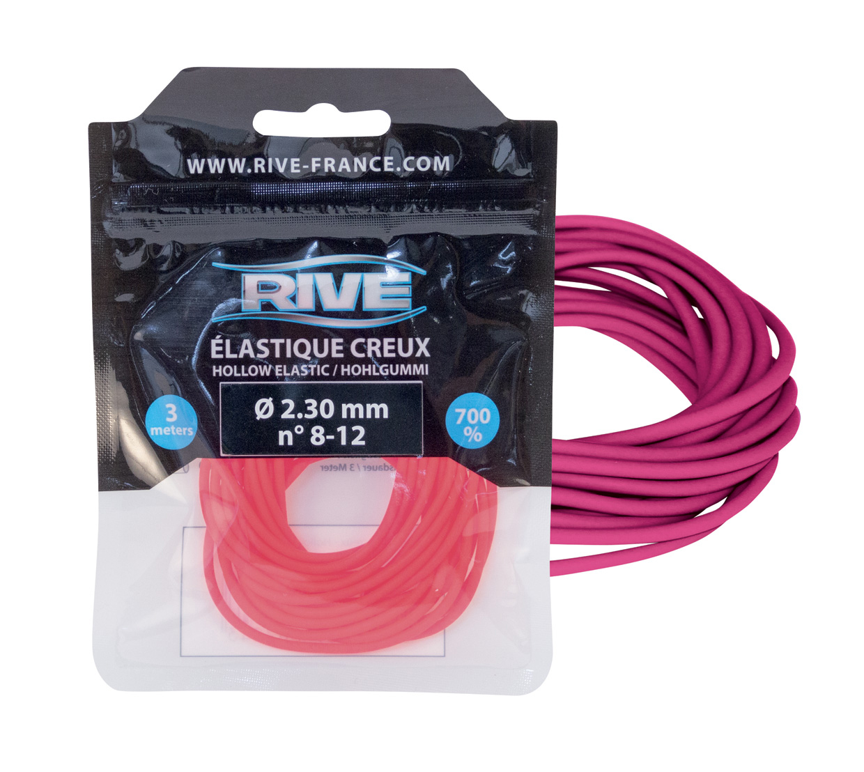 Rive ELASTIQUE CREUX 760224.jpg