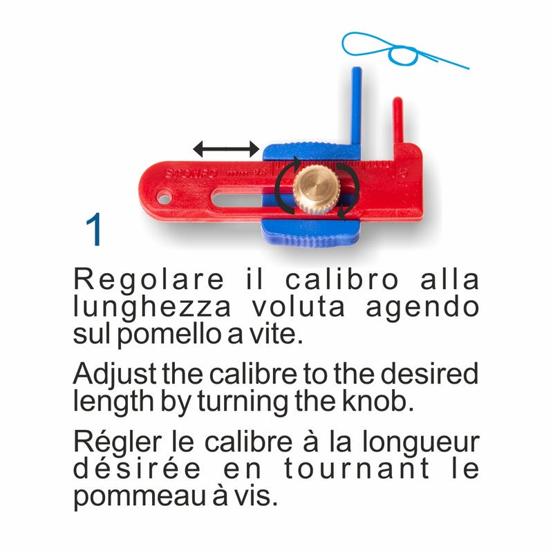 stonfo CALIBRO PER ASOLE 76_1.jpg