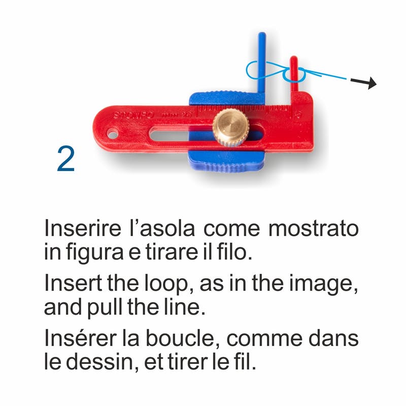 stonfo CALIBRO PER ASOLE 76_2.jpg