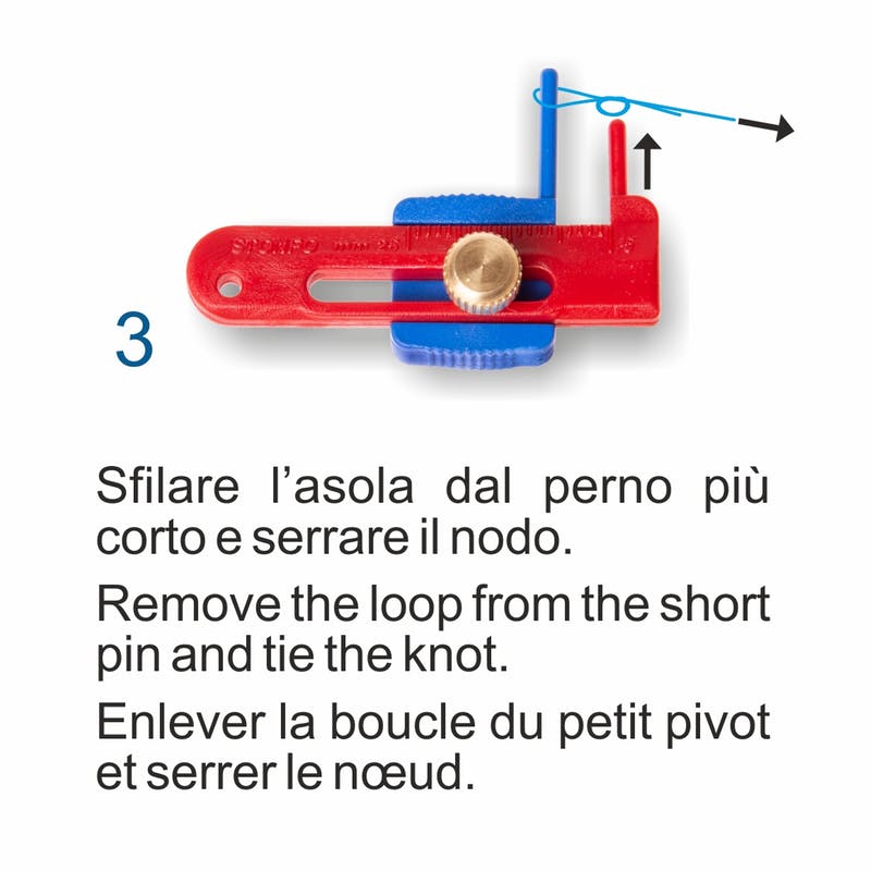 stonfo CALIBRO PER ASOLE 76_3.jpg