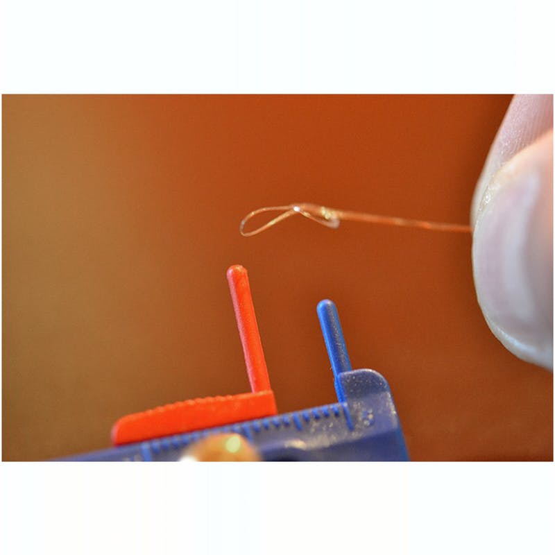 stonfo CALIBRO PER ASOLE 76_4.jpg