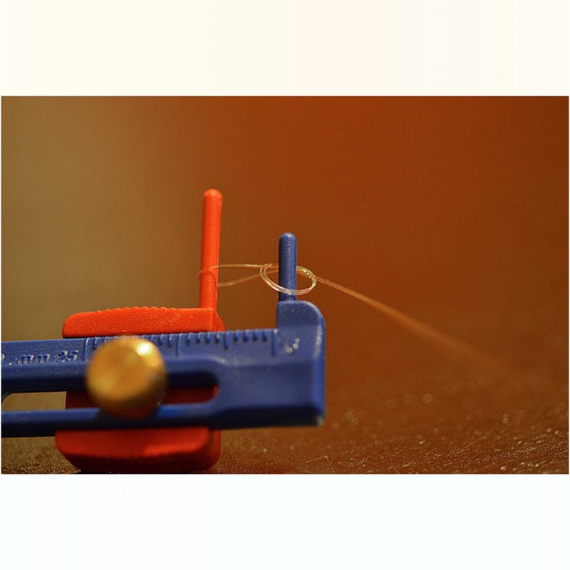 stonfo CALIBRO PER ASOLE 76_5.jpg