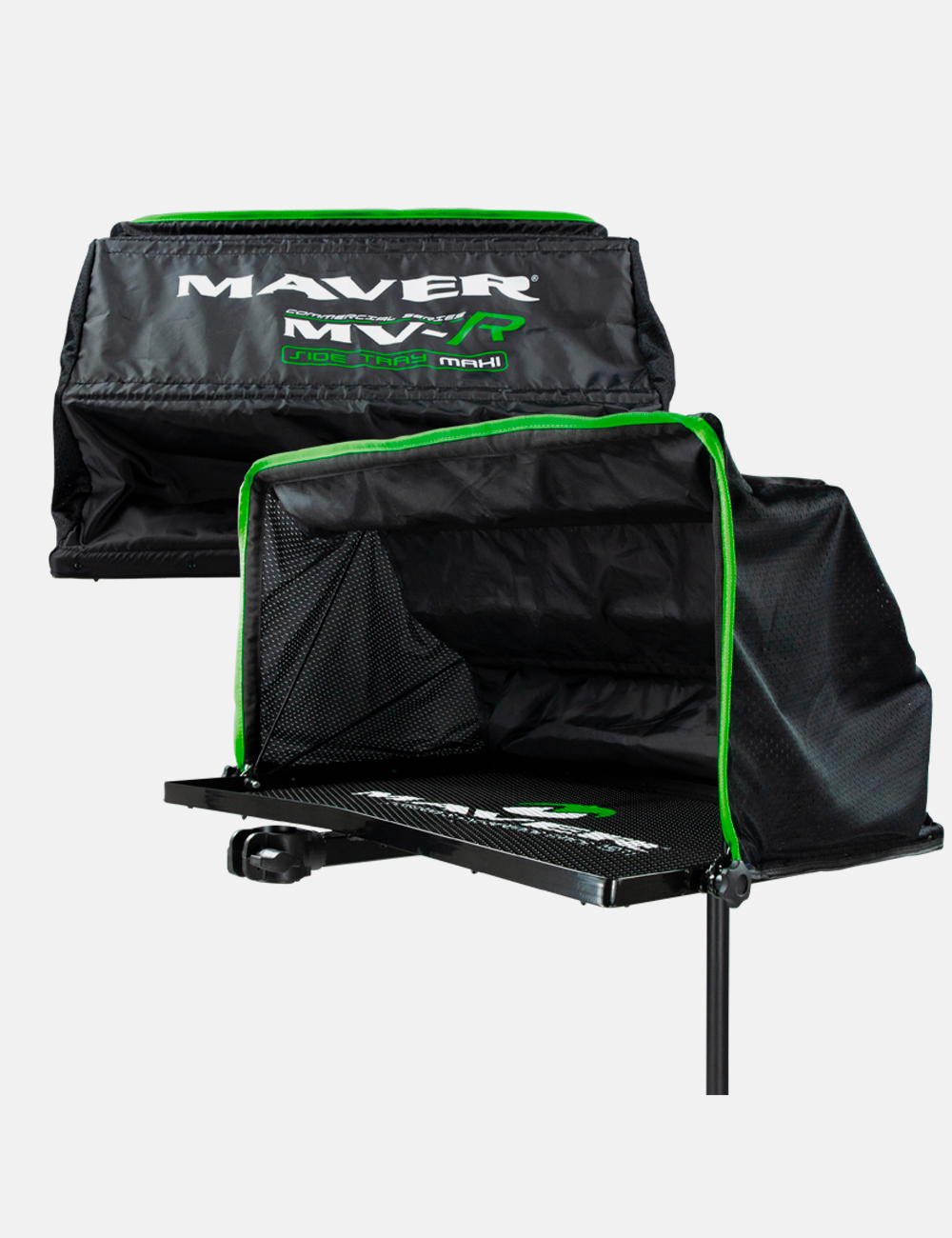 maver Side Tray con Tenda 60x45cm – Piatto con tendina 790A0067.jpg