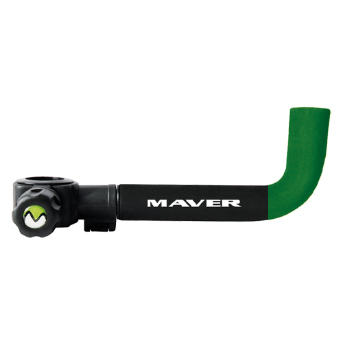 maver MVR ACCESSORY ARMS 20CM 790A0070.jpg