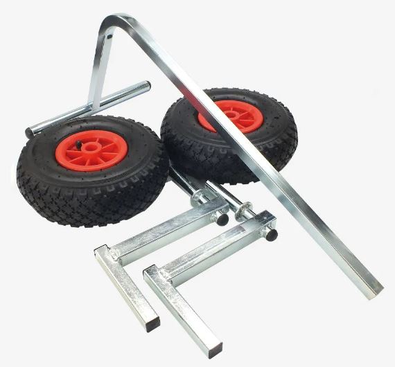 maver KIT TRAINO 790A0101.JPG