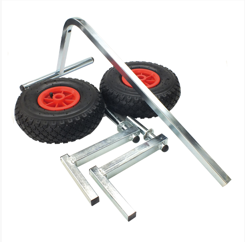 maver KIT TRAINO 790A0101.png