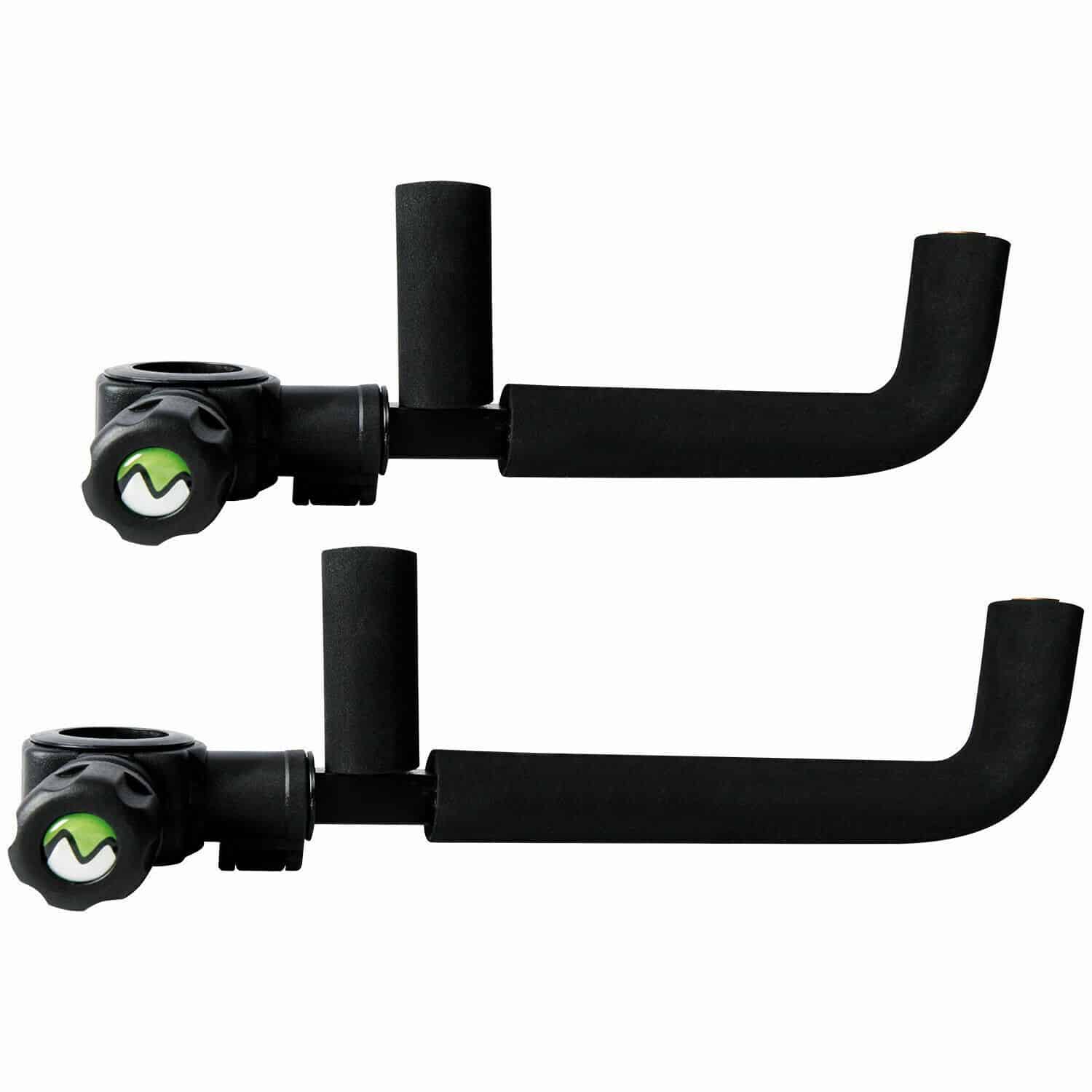 maver SIGNATURE Q/R DOUBLE ACCESSORY ARM 35CM 790A0118.jfif